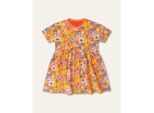 Oilily Dots jurk