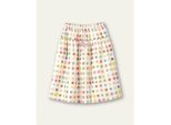 Oilily Salsa rok