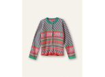 Oilily Vivaldi vest
