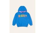 Oilily Haro sweater
