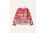 Oilily Vivaldi vest