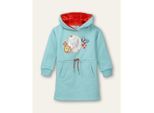 Oilily Dink sweat jurk