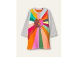Oilily Dolsy jersey jurk