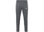 Jako Trainingsbroek allround kids 8489k-820