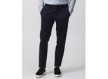 Campbell Heddle pantalon