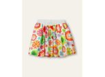 Oilily Sunday rok
