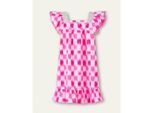 Oilily Doldy jurk