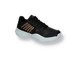 K-Swiss Court express hb 96750-059-m