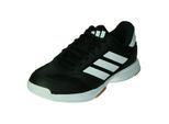 Adidas Ligra 8