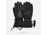 Reusch Demi r-tex xt + heating pocket 6331227-7700