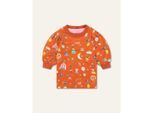 Oilily Donna jurk