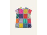 Oilily Delvis jurk