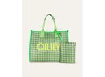 Oilily Sheila shopper met bag in a bag