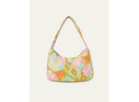 Oilily Heaven hobo tas