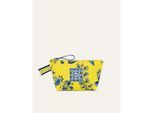 Oilily Penny make-up etui