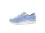 FinnComfort Hachiouji