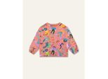 Oilily Heppy sweater