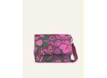 Oilily Fay cross body