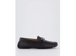 Gibaldi Heren massimo loafer