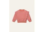 Oilily Hibis sweater