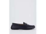 Gibaldi Heren massimo loafer
