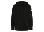 Flaneur Homme Heren atelier hoodie