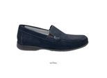 Sioux Herenschoenen instappers