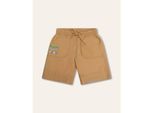 Oilily Pitt broek