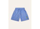 Oilily Plank broek