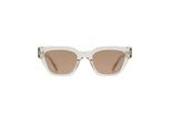 A Kjaerbede Zonnebril kl2310 kaws