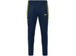 Jako Trainingsbroek allround kids 8489k-904