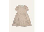Oilily Duet jurk