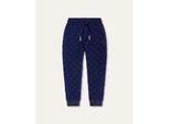 Oilily Pels broek