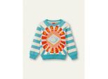 Oilily Kers trui
