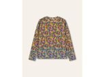 Oilily Hooft sweater