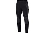 Jako Keeperbroek profi 8935-08