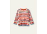 Oilily Klock trui