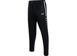 Jako Kids trainingsbroek active 8495k-08