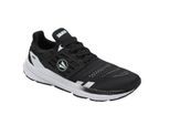 Jako Hardloopschoen premium run ii 5619-802