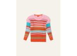Oilily Kat sweater