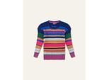 Oilily Kat sweater