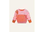 Oilily Kit sweater