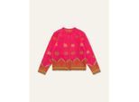 Oilily Vista vest