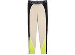 Puma fit strong 7/8 tight