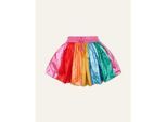Oilily Sircus rok