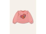 Oilily Hush sweater