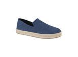 Toms 10019868 heren instappers sportief 41 (8,5)