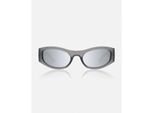 A Kjaerbede Zonnebril kl2405 gust