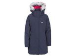 Trespass Childrens girls fame waterdicht parka jasje