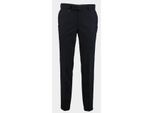 Cornalli Wollen pantalon 7130 a02/38